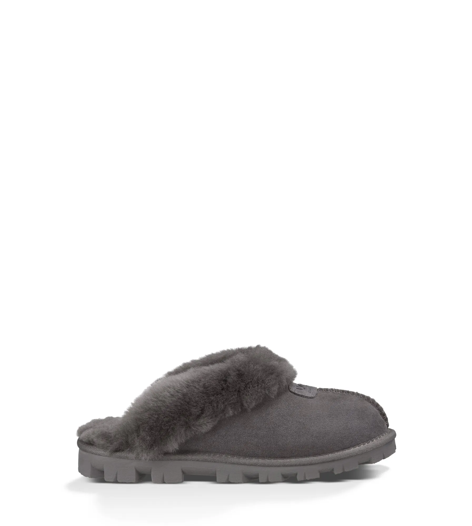 Women's Coquette Slipper