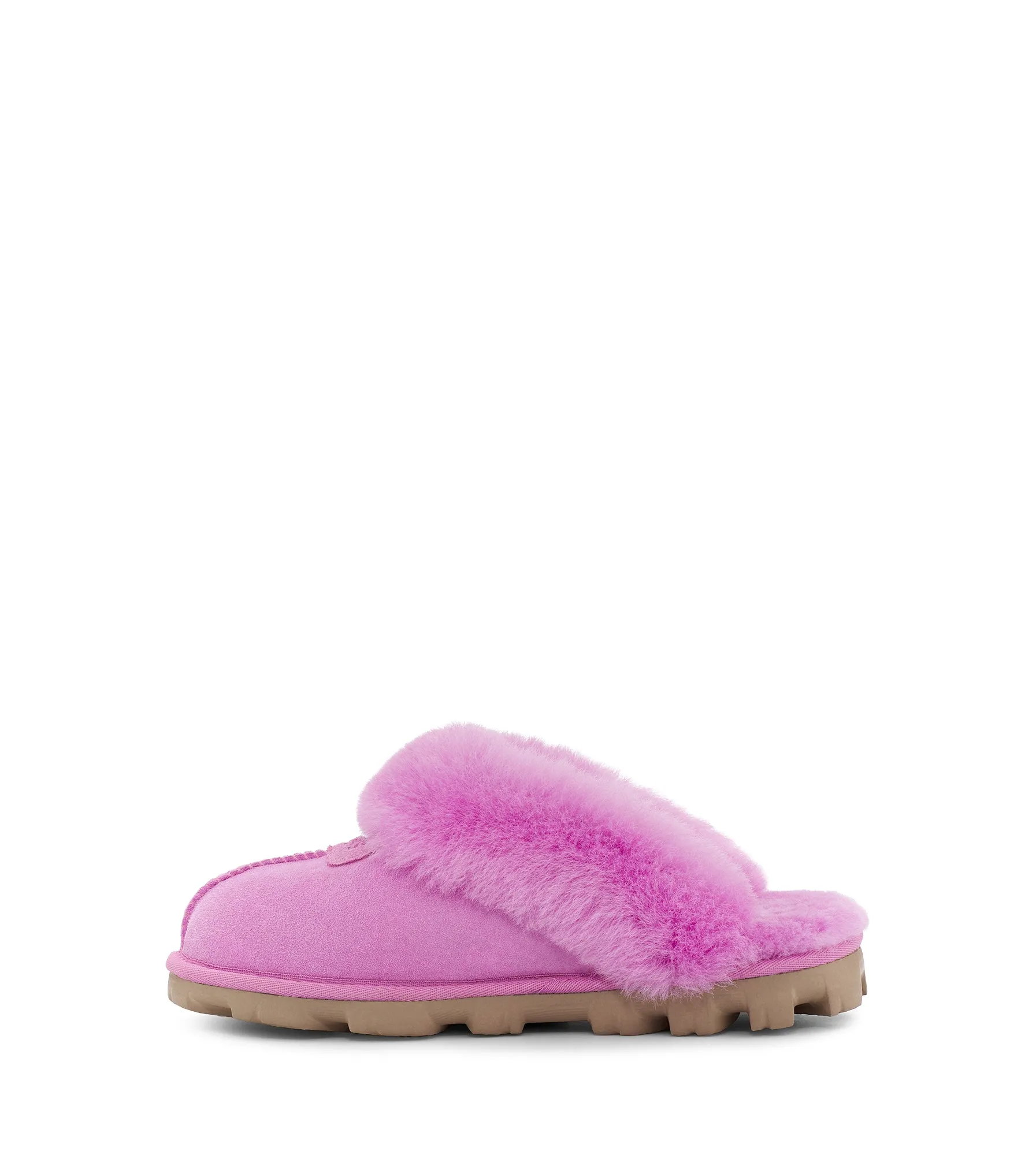 Women's Coquette Slipper