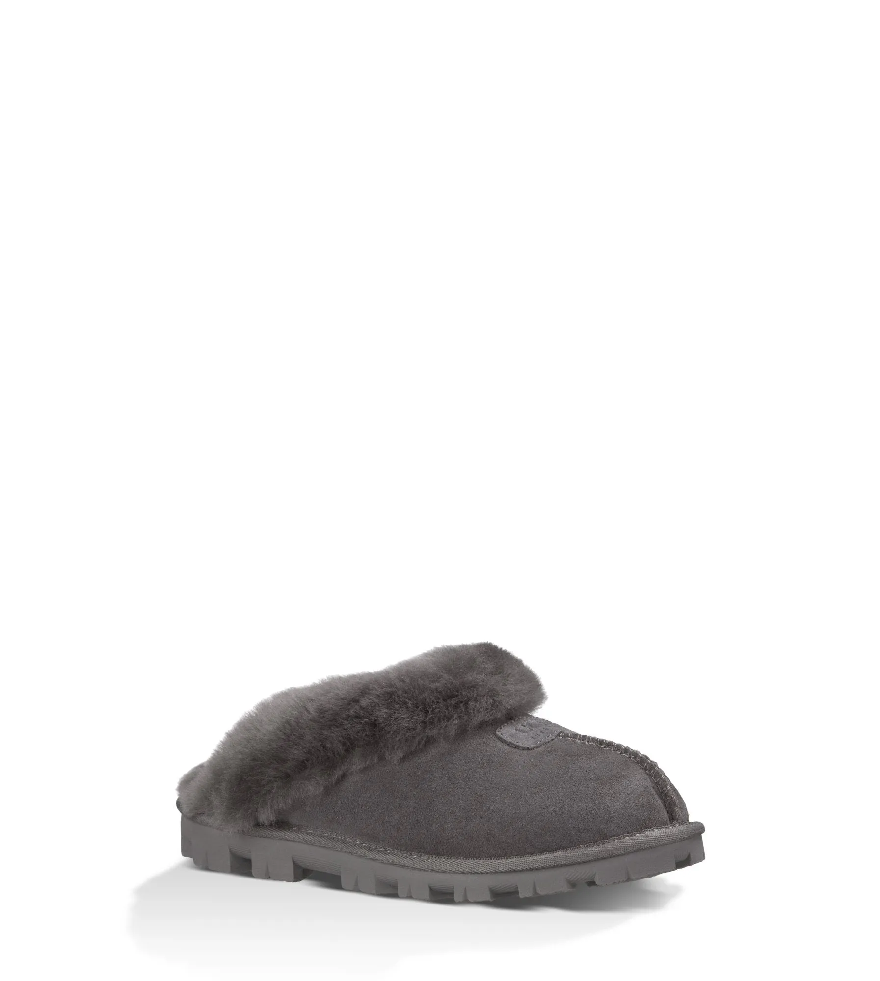 Women's Coquette Slipper