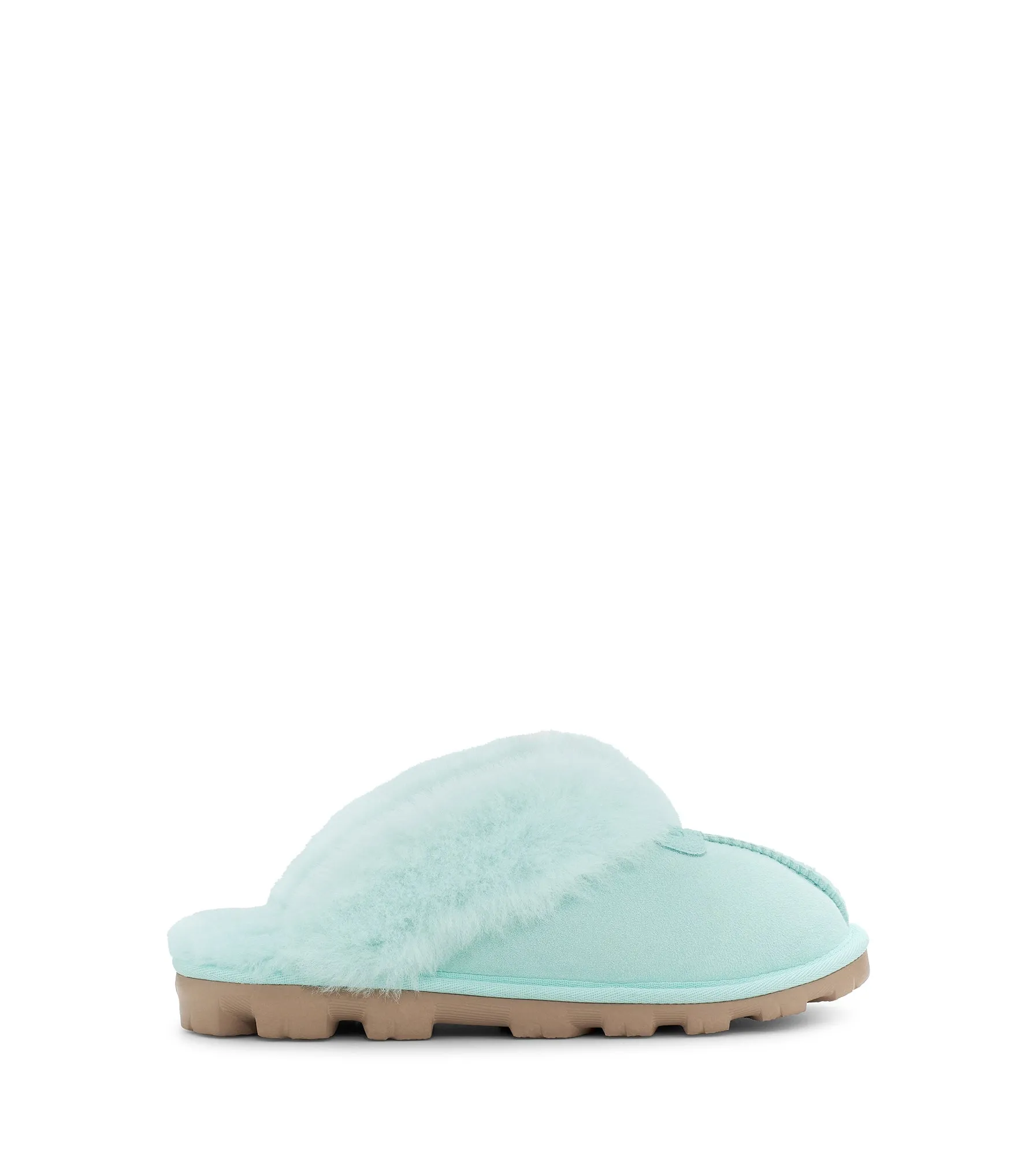 Women's Coquette Slipper