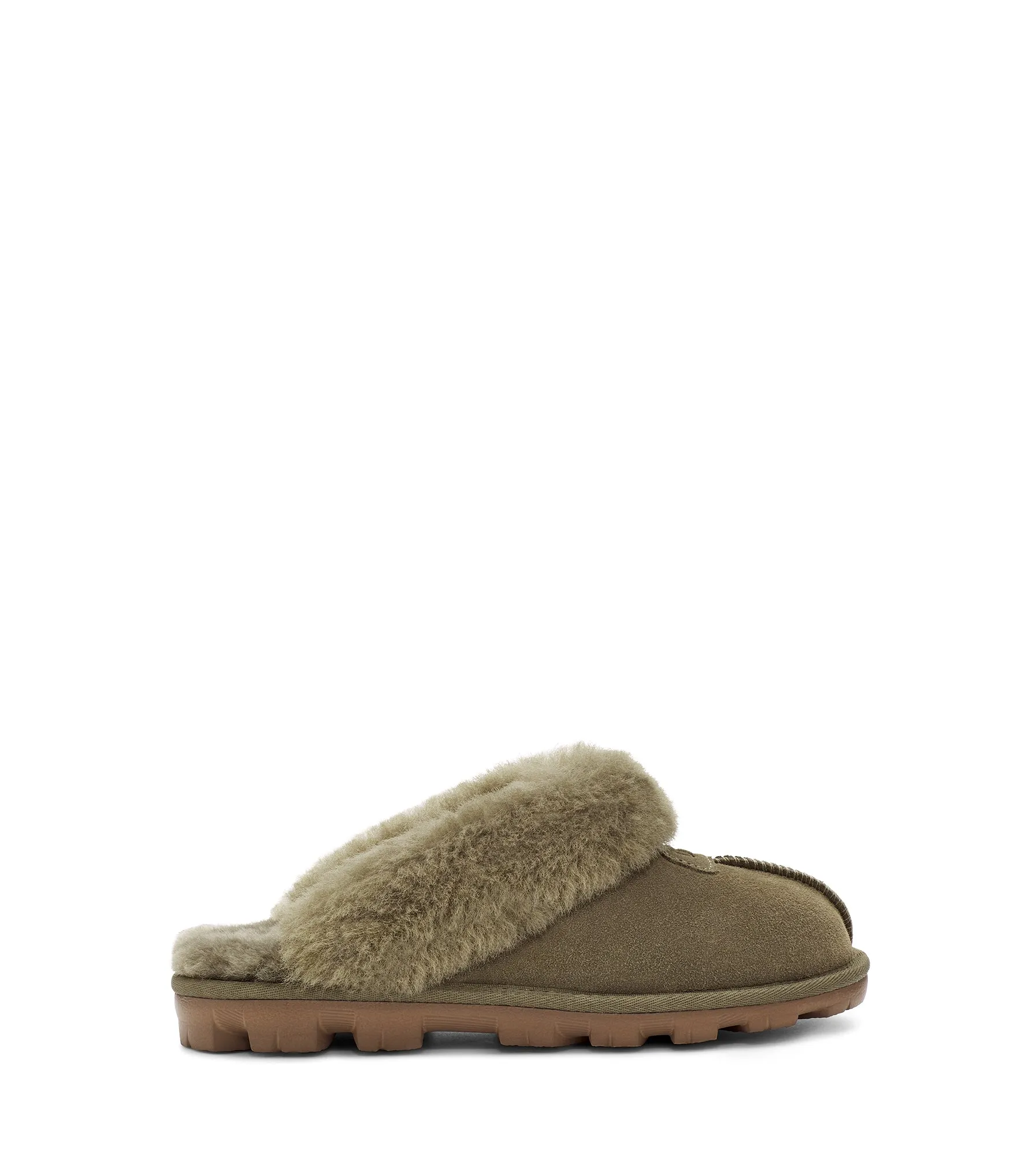 Women's Coquette Slipper