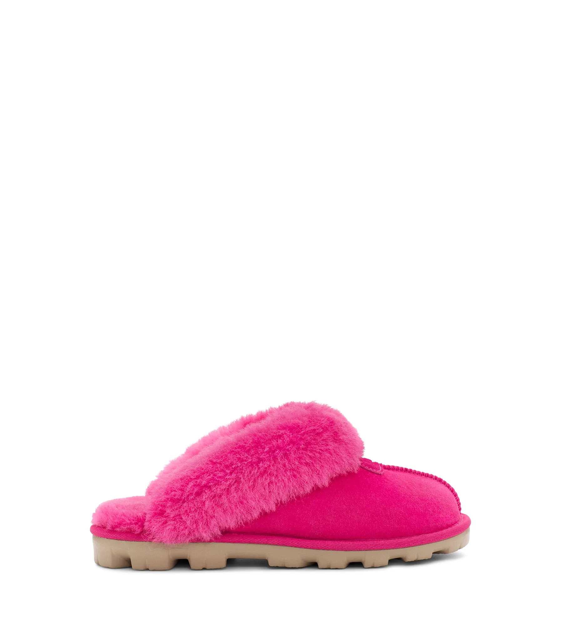 Women's Coquette Slipper