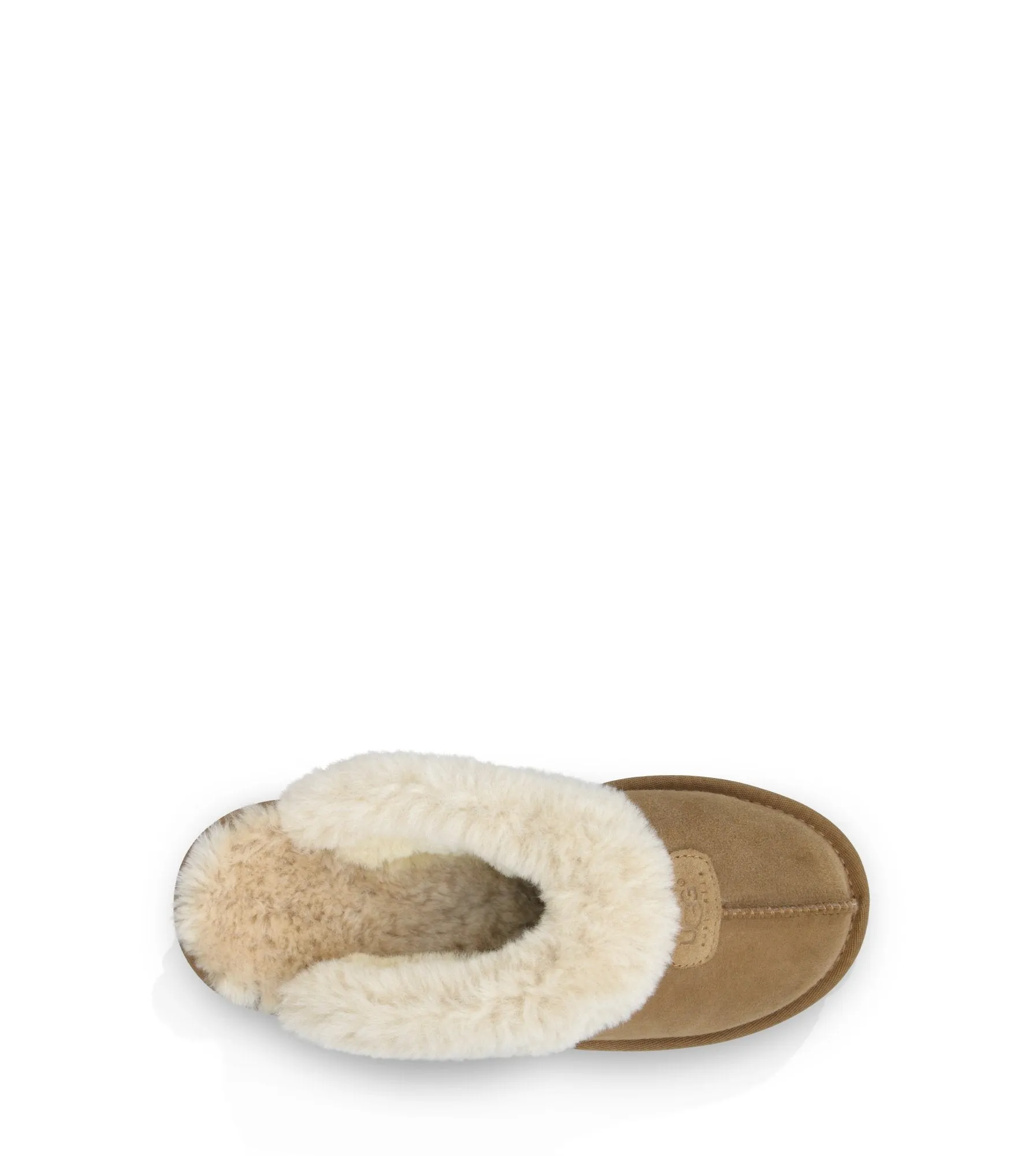 Women's Coquette Slipper