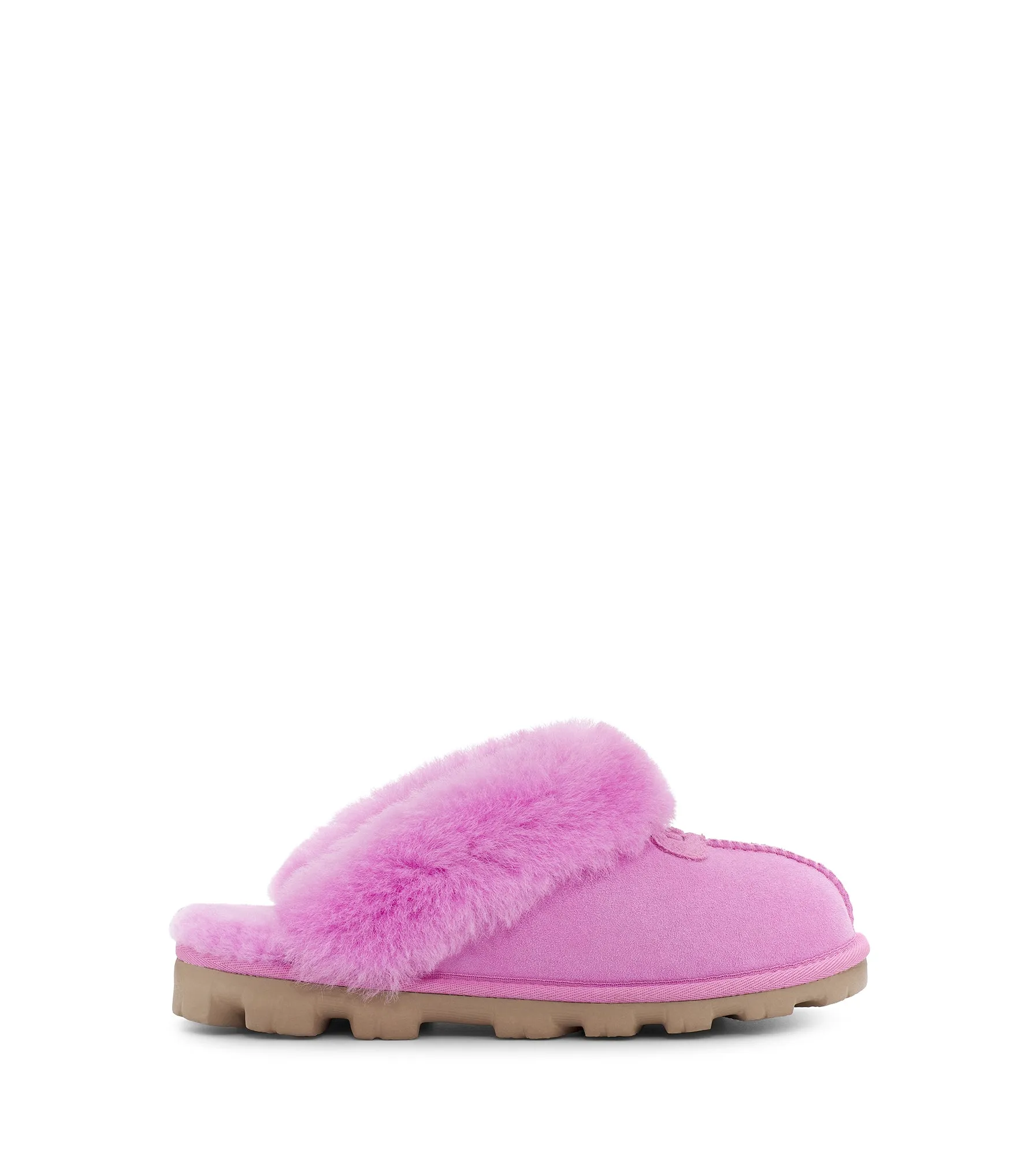 Women's Coquette Slipper