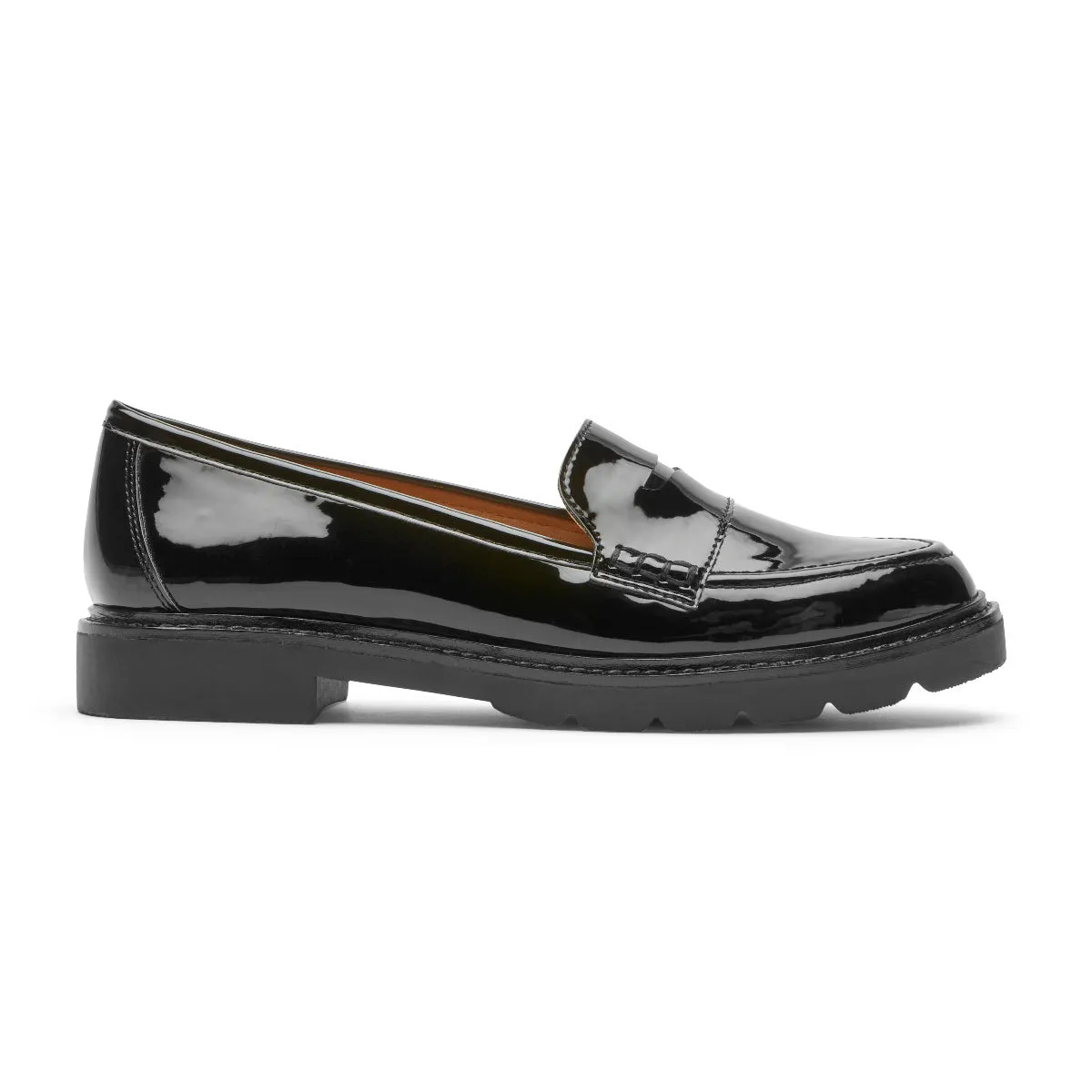 Women's Kacey Penny Loafer